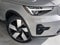 2023 Volvo XC40 Recharge Pure Electric Ultimate