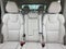 2023 Volvo XC90 Recharge Plug-In Hybrid Ultimate
