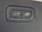 2023 Volvo XC90 Recharge Plug-In Hybrid Ultimate