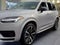2023 Volvo XC90 Recharge Plug-In Hybrid Ultimate