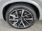 2023 Volvo XC90 Recharge Plug-In Hybrid Ultimate