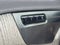 2023 Volvo XC90 Recharge Plug-In Hybrid Ultimate