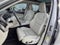 2023 Volvo XC90 Recharge Plug-In Hybrid Ultimate
