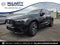 2024 Volvo XC60 Recharge Plug-In Hybrid Dark