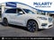 2025 Volvo XC90 Plug-In Hybrid T8 Plus 7 Passenger