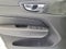2023 Volvo XC60 B5 Ultimate Bright Theme