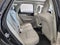 2023 Volvo XC60 B5 Ultimate Bright Theme