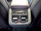 2023 Volvo XC60 B5 Ultimate Bright Theme