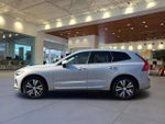 2023 Volvo XC60 B5 Ultimate Bright Theme