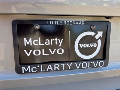 2023 Volvo XC60 B5 Ultimate Bright Theme