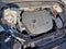 2023 Volvo XC60 B5 Ultimate Bright Theme