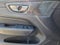 2023 Volvo XC60 B5 Ultimate Bright Theme