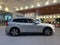 2023 Volvo XC60 B5 Ultimate Bright Theme
