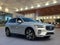 2023 Volvo XC60 B5 Ultimate Bright Theme