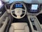 2023 Volvo XC60 B5 Ultimate Dark Theme