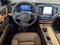 2024 Volvo XC90 B5 Plus