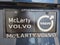 2024 Volvo XC90 B5 Plus