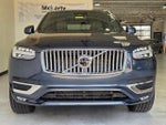 2024 Volvo XC90 B5 Plus