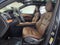 2024 Volvo XC90 B5 Plus