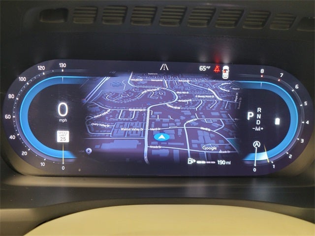 2024 Volvo XC90 B5 Core