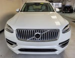 2024 Volvo XC90 B5 Core