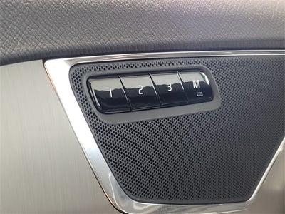 2024 Volvo XC90 B5 Core