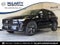 2024 Volvo XC60 B5 Core