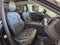 2024 Volvo XC60 B5 Core