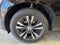 2024 Volvo XC60 B5 Core