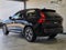 2024 Volvo XC60 B5 Core