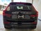 2024 Volvo XC60 B5 Core