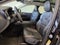 2024 Volvo XC60 B5 Core