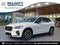 2024 Volvo XC60 B5 Core