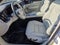 2024 Volvo XC60 B5 Core