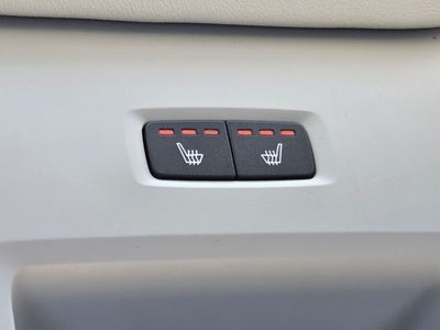 2024 Volvo XC60 B5 Core