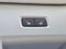 2024 Volvo XC60 B5 Core