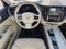 2024 Volvo XC60 B5 Core