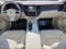 2024 Volvo XC60 B5 Core