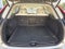2024 Volvo XC60 B5 Core