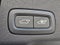 2024 Volvo XC60 B5 Core