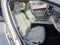 2024 Volvo XC60 B5 Core