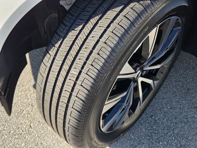 2024 Volvo XC60 B5 Core