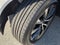 2024 Volvo XC60 B5 Core