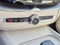 2024 Volvo XC60 B5 Core