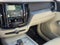 2024 Volvo XC60 B5 Core
