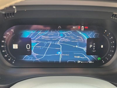 2024 Volvo XC60 B5 Core
