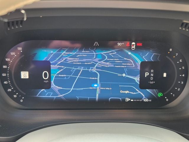 2024 Volvo XC60 B5 Core