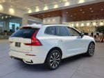 2024 Volvo XC60 B5 Core