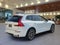 2024 Volvo XC60 B5 Core