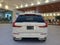 2024 Volvo XC60 B5 Core